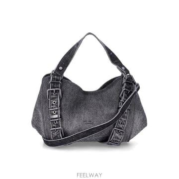 Diesel 26FW ���� ���� X10930P9403 T8013 Nero26FW ���� ���� X10930P9403 T8013 Nero