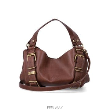 Diesel 26FW ���� ���� X10947P9497 T2224 Marrone26FW ���� ���� X10947P9497 T2224 Marrone