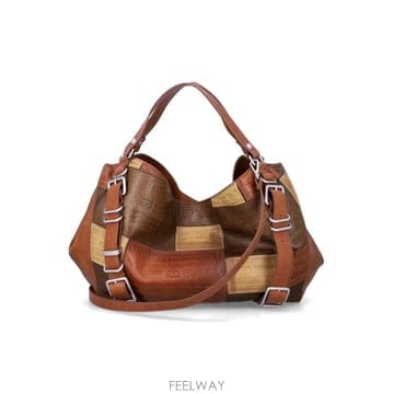 Diesel 26FW ���� ���� X10926P9398 T2224 Marrone26FW ���� ���� X10926P9398 T2224 Marrone