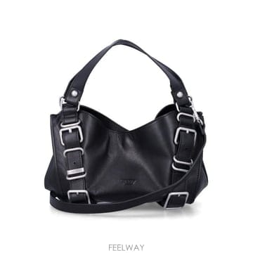 Diesel 26FW ���� ���� X10947P9498 T8013 Nero26FW ���� ���� X10947P9498 T8013 Nero