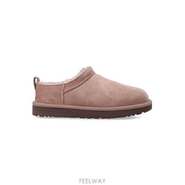 UGG 26FW ��� CLASSIC MICRO Ŭ���� ����ũ�� ���� ������ 1173891 RYK ROCKY OAK26FW ��� CLASSIC MICRO Ŭ���� ����ũ�� ���� ������ 11