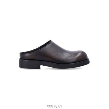 MM6 26FW MM6 �������������� ���� S59WX0088P7896 H0A16 CAPPUCCINO BLACK26FW MM6 �������������� ���� S59WX0088P7896 H0A16 CAPP