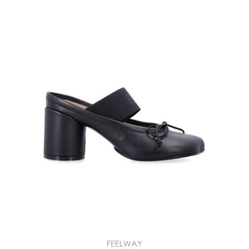 MM6 26FW MM6 �������������� �Ƴ���� ���޸� ���� S59WP0210P3628 T8013 Nero26FW MM6 �������������� �Ƴ���� ���޸� ���� S59WP0210