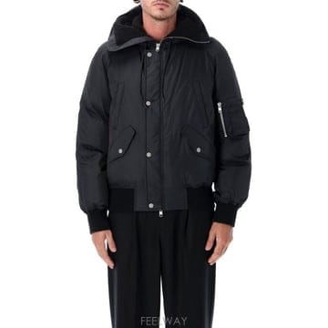 MM6 26FW MM6 �������������� ���� SH0AM0100M36018 900 Nero26FW MM6 �������������� ���� SH0AM0100M36018 900 Nero