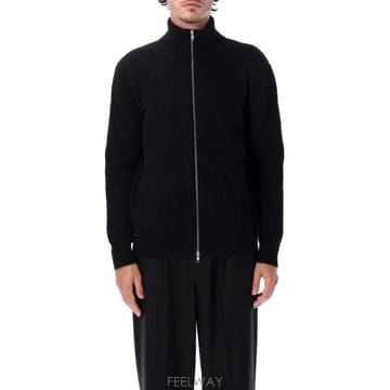 MM6 26FW MM6 �������������� ������ SH0AM0095M13286 900 Nero26FW MM6 �������������� ������ SH0AM0095M13286 900 Ner