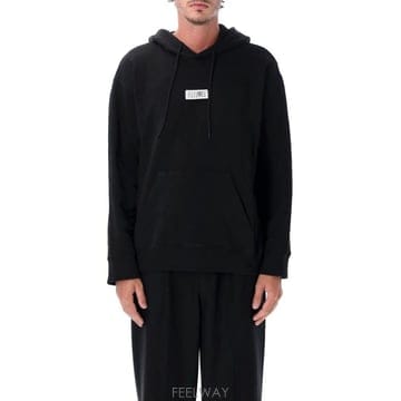 MM6 26FW MM6 �������������� �Ƿ� SH0GU0048M25025 900 Nero26FW MM6 �������������� �Ƿ� SH0GU0048M25025 900 Nero
