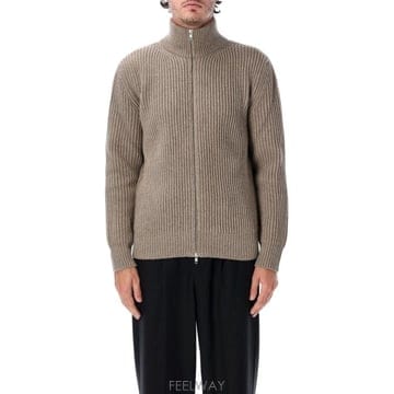 MM6 26FW MM6 �������������� ������ SH0AM0095M13286 811M BEIGE26FW MM6 �������������� ������ SH0AM0095M13286 811M BE