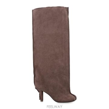 MM6 26FW MM6 �������������� ���� S59WW0123P6385 T2154 DARK BROWN26FW MM6 �������������� ���� S59WW0123P6385 T2154 DARK