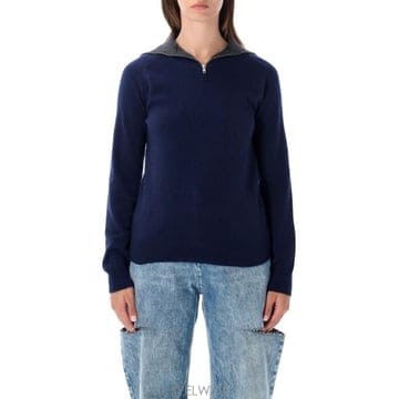 MM6 26FW MM6 �������������� ������ S62HA0109M13343 962 NAVY GREY26FW MM6 �������������� ������ S62HA0109M13343 962 NAV