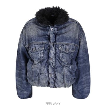 Diesel 26FW ���� ���� A25933007FZ 01 DENIM26FW ���� ���� A25933007FZ 01 DENIM