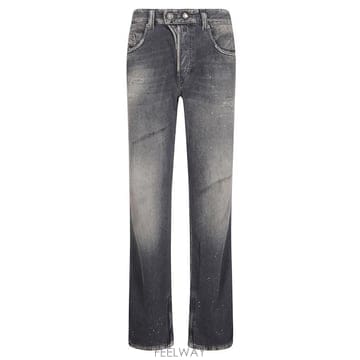 Diesel 26FW ���� ���� ���� A2347909P64 02 Nero26FW ���� ���� ���� A2347909P64 02 Nero