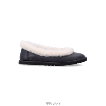UGG 26FW ��� ���� 1178450 BLK Nero26FW ��� ���� 1178450 BLK Nero