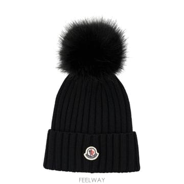 Moncler 26FW ��Ŭ���� ���� 3B00039M1131 999 Nero26FW ��Ŭ���� ���� 3B00039M1131 999 Nero