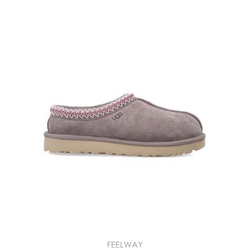 UGG 26FW ��� Ÿ���� 2 1174470 SYGR STORMY GRAY26FW ��� Ÿ���� 2 1174470 SYGR STORMY GRAY