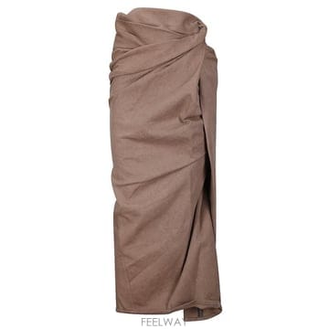 Diesel 26FW ���� �̵� ��ĿƮ A2605109R57 02 BEIGE26FW ���� �̵� ��ĿƮ A2605109R57 02 BEIGE