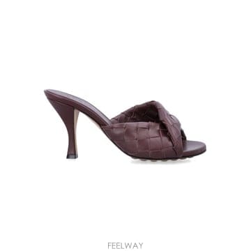 Bottega Veneta 26SS ���װ�����Ÿ �� ������ 796455V2ED0 6176 DEEP MAHOGANY26SS ���װ�����Ÿ �� ������ 796455V2ED0 6176 DEEP MAHO