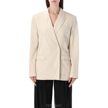 Isabel Marant 26SS ���ں����� ��Ʈ ���� VE0621FBD1F02I 23EC Beige26SS ���ں����� ��Ʈ ���� VE0621FBD1F02I 23EC Beige
