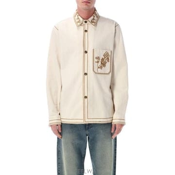 Isabel Marant 26SS ���ں����� rudy �÷η� �ڼ� �������� VE0588HBD1E03H 20CK CHALK26SS ���ں����� rudy �÷η� �ڼ� �������� VE0588HBD1E0