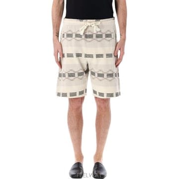 Isabel Marant 26SS ���ں����� deliann ���̺� ��ī�� ���� SH0285HAD1D02H 23EC Beige26SS ���ں����� deliann ���̺� ��ī�� ���� SH0285HAD1D