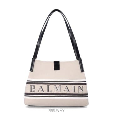 Balmain 26SS �߸� ����� GN1FE033TJBR GXI Beige26SS �߸� ����� GN1FE033TJBR GXI Beige