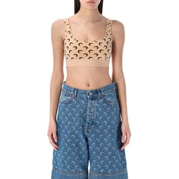 Marine Serre 26SS �������� �ÿ��� �� ����Ʈ ���ž WUW055BCJER0001 TA1026SS �������� �ÿ��� �� ����Ʈ ���ž WUW055BCJER0001 