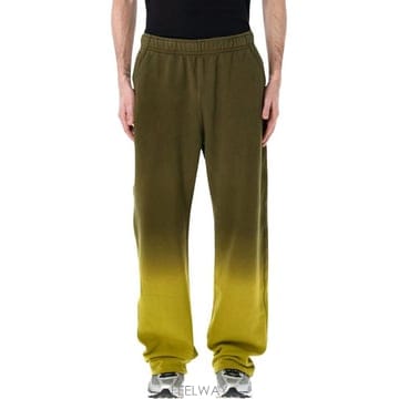 Nike 26SS ����Ű Ʈ���̴� ���� ���� HJ6336 390 MOSS26SS ����Ű Ʈ���̴� ���� ���� HJ6336 390 MOSS