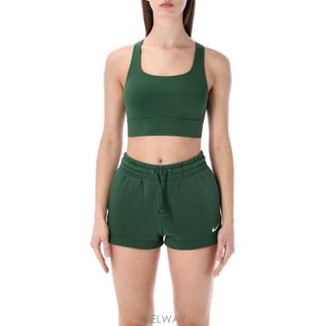 Nike 26SS ����Ű Ʈ���̴� Ƽ���� IB9861 323 FIR GREEN26SS ����Ű Ʈ���̴� Ƽ���� IB9861 323 FIR GREEN