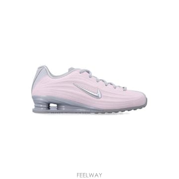Nike 26SS ����Ű ���� Z ����Ŀ�� IQ7574 663 PINK FOAM26SS ����Ű ���� Z ����Ŀ�� IQ7574 663 PINK FOAM