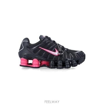 Nike 26SS ����Ű ���� ���̵� 2 IQ0273 045 OFF NOIR26SS ����Ű ���� ���̵� 2 IQ0273 045 OFF NOIR