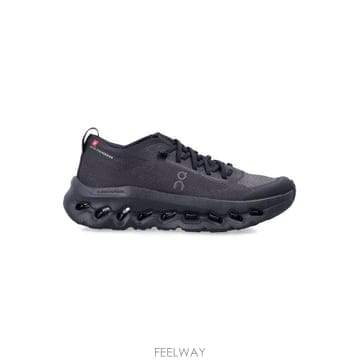 On Running 26SS �� ���� ����Ŀ�� 3WF30421043 BB Nero26SS �� ���� ����Ŀ�� 3WF30421043 BB Nero