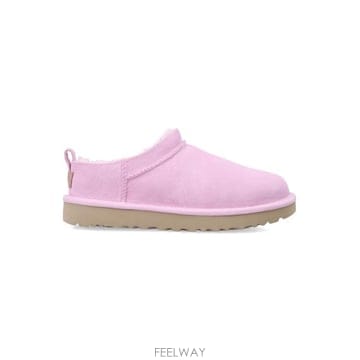 UGG 26SS ��� Ŭ���� ����ũ�� ���� 1173891 PKD26SS ��� Ŭ���� ����ũ�� ���� 1173891 PKD