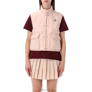 Moncler 26SS ��Ŭ���� ����Ʈ 1A0011759815 50H Rosa26SS ��Ŭ���� ����Ʈ 1A0011759815 50H Rosa
