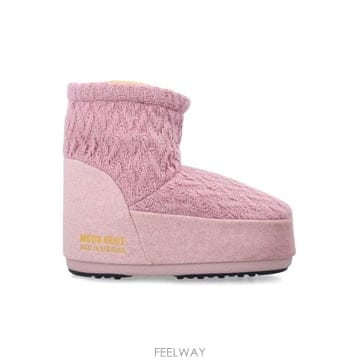 MOON BOOT 26SS ������ ������ ���Ϸ� �ο� ���� 80D1409750 J038 Rosa26SS ������ ������ ���Ϸ� �ο� ���� 80D1409750 J038 Ro