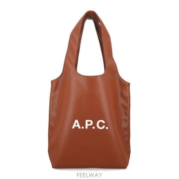 A.P.C. 26FW ����� �ϳ� ���� ��Ʈ�� M61861PUAAT CAD26FW ����� �ϳ� ���� ��Ʈ�� M61861PUAAT CAD