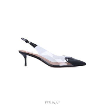 Alaia 26FW �˶��̾� �� ������ AA3E057CK150 999 Nero26FW �˶��̾� �� ������ AA3E057CK150 999 Nero