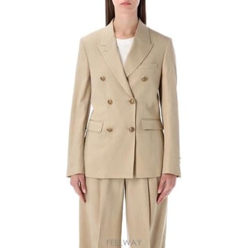 Golden Goose 26SS ��籸�� ��Ʈ ���� GWP00829P001267 15272 SAND BEIGE26SS ��籸�� ��Ʈ ���� GWP00829P001267 15272 SAND BEI