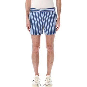 TOM FORD 26SS ������ �������� BSS001FMN083 UWA Blu26SS ������ �������� BSS001FMN083 UWA Blu