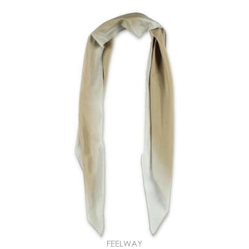 Lardini 26SS �󸣵�� ���÷� ��ī�� PAFOU12PA66172 200 Beige26SS �󸣵�� ���÷� ��ī�� PAFOU12PA66172 200 Beige