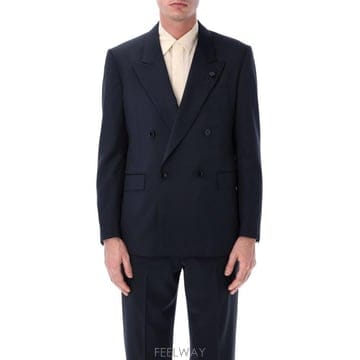 Lardini 26SS �󸣵�� ��Ʈ ���� PA5834ECN64414 850 Blu26SS �󸣵�� ��Ʈ ���� PA5834ECN64414 850 Blu