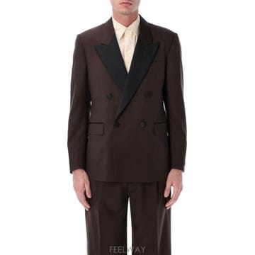 Lardini 26SS �󸣵�� ��Ʈ ���� PA5835E4CN64414 450 Marrone26SS �󸣵�� ��Ʈ ���� PA5835E4CN64414 450 Marrone