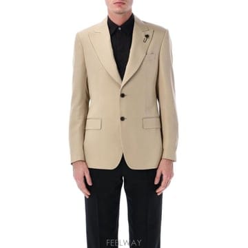 Lardini 26SS �󸣵�� ��Ʈ ���� PA6929EPAIF66418 200 CHAMPAIGNE26SS �󸣵�� ��Ʈ ���� PA6929EPAIF66418 200 CHAMPAIGN