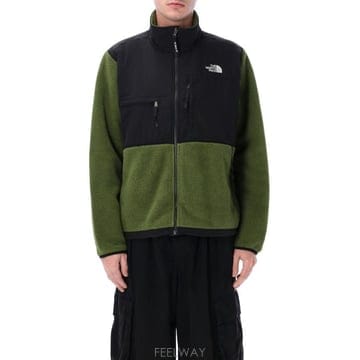 THE NORTH FACE 26SS �뽺���̽� ��Ʈ�� ������ �ø��� ���� NF0A88XH DIW Verde26SS �뽺���̽� ��Ʈ�� ������ �ø��� ���� NF0A88XH DIW
