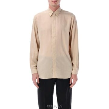 Lardini 26SS �󸣵�� ���� ���� PAFLYNNPAC1996 200 Beige26SS �󸣵�� ���� ���� PAFLYNNPAC1996 200 Beige