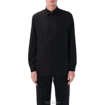 Lardini 26SS �󸣵�� ���� ���� PAFLYNNPAC1996 999 Nero26SS �󸣵�� ���� ���� PAFLYNNPAC1996 999 Nero