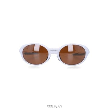 26SS 오클리 선글라스 0OO9438 24 MATTE VAPOR