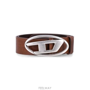 Diesel 26FW ���� B 1DR ���� ��Ʈ D ��Ŭ X08516PR666 T234826FW ���� B 1DR ���� ��Ʈ D ��Ŭ X08516PR666 T2348