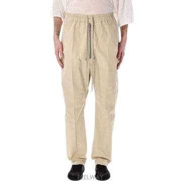 Rick Owens 26SS �� ������ ��Ʈ����Ʈ ���� RU01F2361TE 138 SAND26SS �� ������ ��Ʈ����Ʈ ���� RU01F2361TE 138 SAND