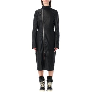 Rick Owens 26SS �� ������ ���� ���� RP01F6904LBF 09 Nero26SS �� ������ ���� ���� RP01F6904LBF 09 Nero