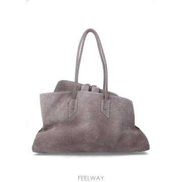 THE ATTICO 26FW �� ��Ƽ�� ����� WAH00054LBT108AA 233 Grigio26FW �� ��Ƽ�� ����� WAH00054LBT108AA 233 Grigio