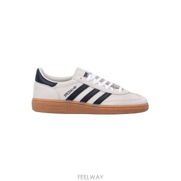 Adidas 26FW �Ƶ�ٽ� �������� �ڵ庼 IF6562 ALUMIN26FW �Ƶ�ٽ� �������� �ڵ庼 IF6562 ALUMIN